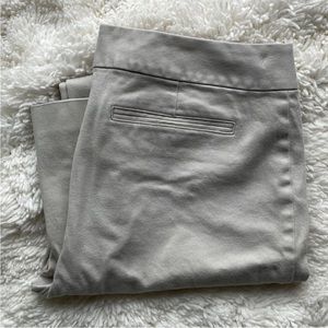 Banana Republic Dress Pants‎